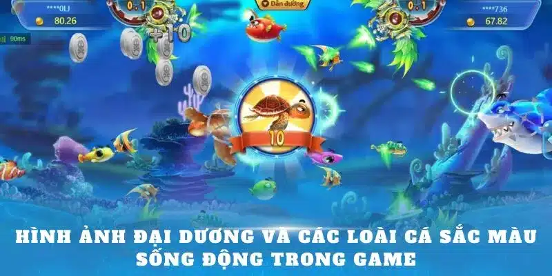bắn cá rút tiền về momo tại sảnh banca30 có thật không