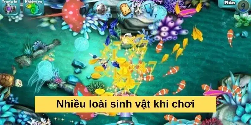 Banca30 cho phép rút về Momo và ví điện tử