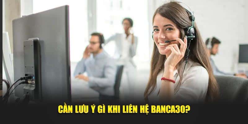 Banca30 hỗ trợ 24/24 kể cả ngày lễ cuối tuần