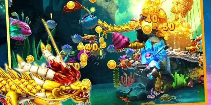 Banca30 khuyến mãi nạp đầu dành cho tài khoản mới chưa từng giao dịch