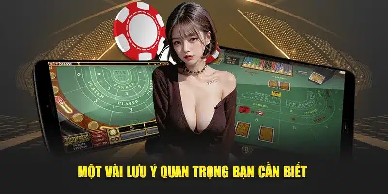 Giới thiệu kho vũ khí đa dạng và hiện đại tại Banca30