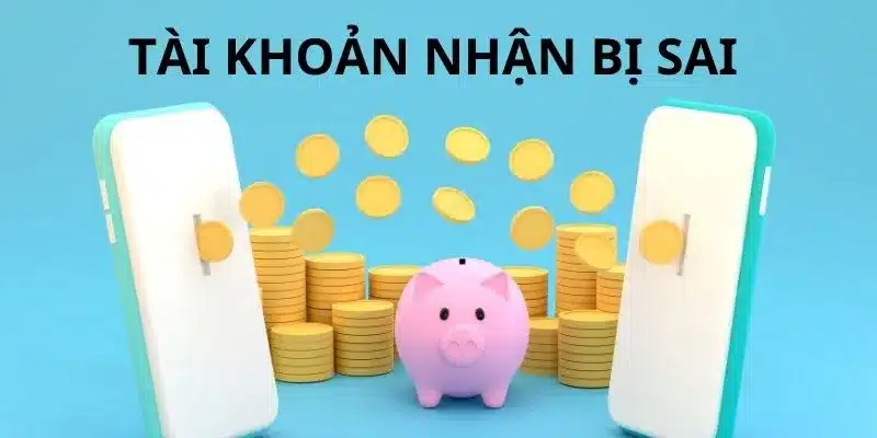 Nạp tiền Banca30 có thể chậm vào giờ cao điểm