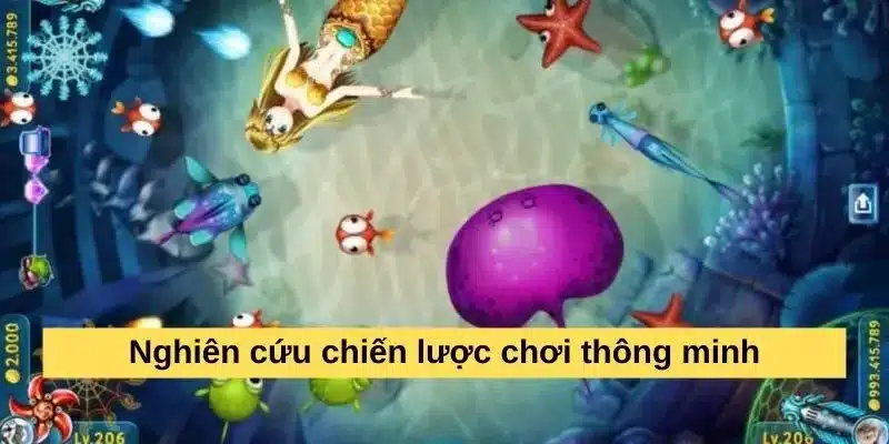 Quản lý tốt sẽ giúp bạn bắn cá rút tiền về Momo an toàn hơn