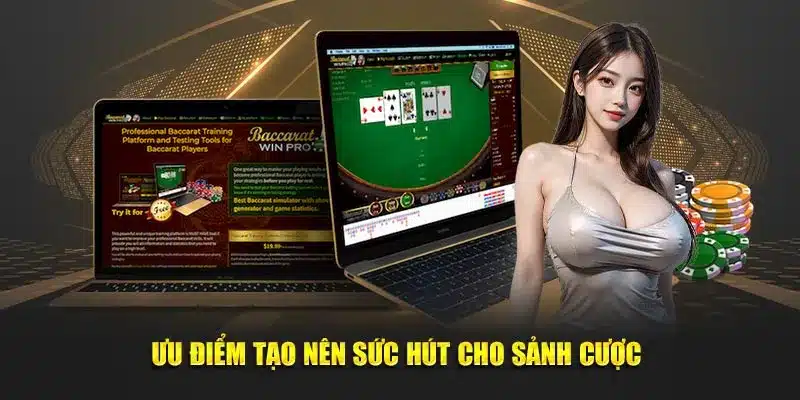 Tham gia giới thiệu Banca30 cho thành viên có chung niềm yêu thích