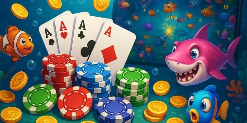 Banca30 chinh phục người dùng nhờ hiệu suất mượt mà và khả năng bảo vệ dữ liệu hiệu quả