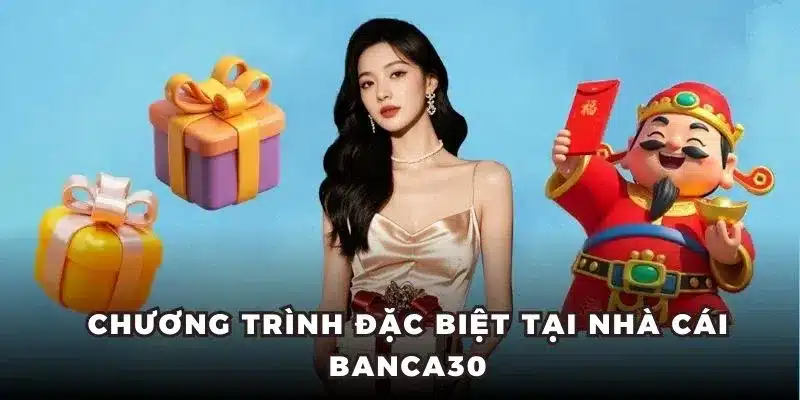 Bạn nên cài nhắc lịch đăng nhập đúng giờ để không bỏ lỡ khuyến mãi ngày mới