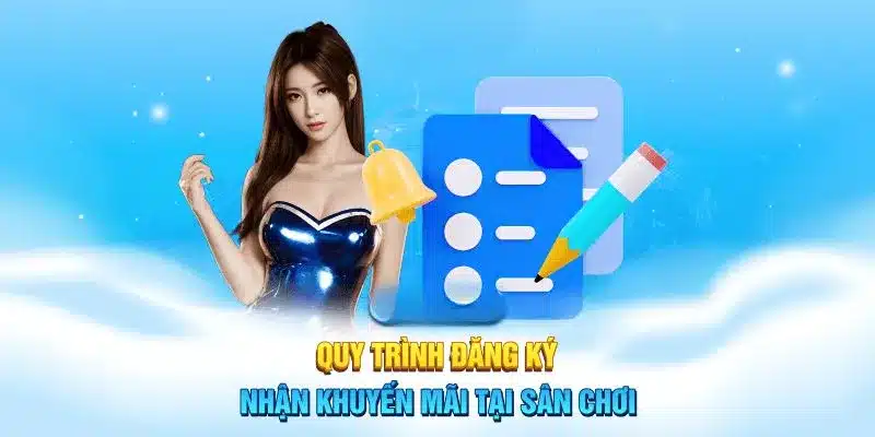 Bạn nên đọc kỹ điều khoản áp dụng và theo dõi lịch cập nhật từ Banca