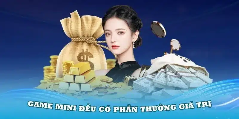 Khi nhận thẻ quà tặng sinh nhật từ Banca bạn cần đổi quà trong thời gian quy định