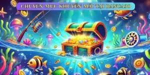 khuyến mãi đặc biệt tại banca cách nhận và sử dụng hiệu quả