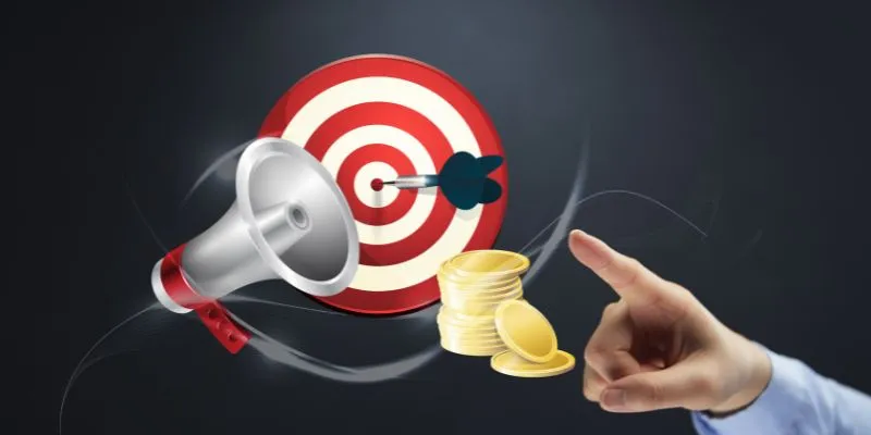Nạp tiền đúng thời điểm giúp bạn nhận thêm khuyến mãi lên đến 100%