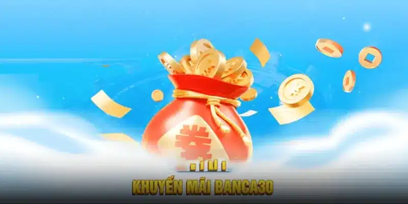 Người chơi đủ điều kiện sẽ nhận được xu hoặc điểm thưởng cộng trực tiếp vào tài khoản