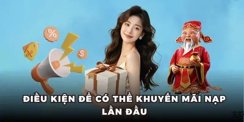 Trong các chương trình khuyến mãi ngày mới ở đấu trường bắn cá