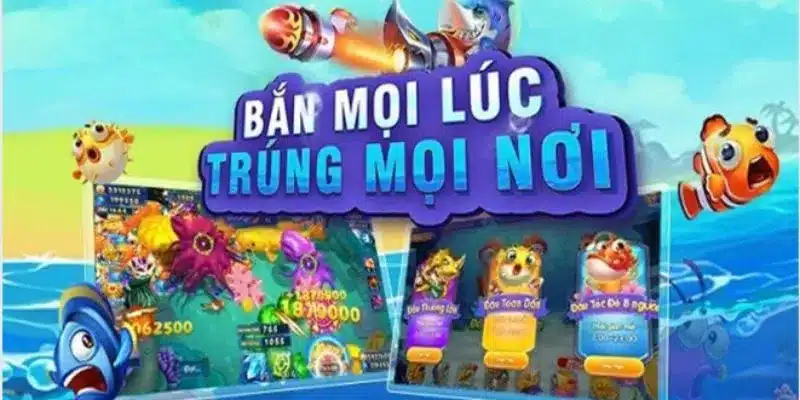 Trước khi nạp tiền bạn nên kiểm tra kỹ điều kiện để đảm bảo giao dịch hợp lệ