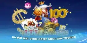 Ưu đãi ngày sinh nhật Ở Banca: Nhận quà tặng ý nghĩa mỗi năm