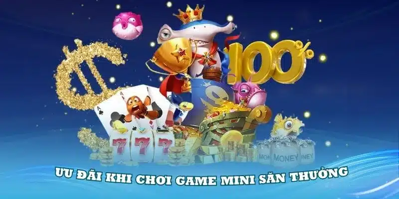 Ưu đãi ngày sinh nhật Ở Banca: Nhận quà tặng ý nghĩa mỗi năm